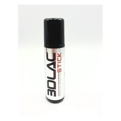 3DLAC stick 80 ml