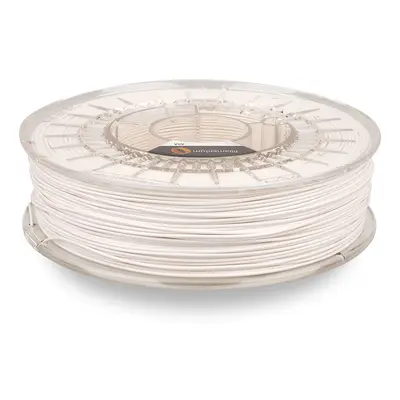 ASA Extrafill "Snow white" 1,75 mm 3D filament 750g Fillamentum