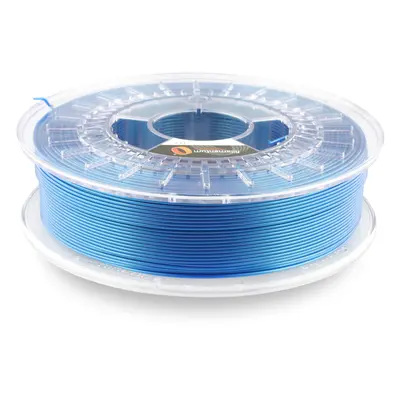 PLA filament Extrafill Noble Blue 1,75mm 750g Fillamentum