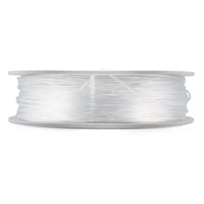 Durabio filament 1,75mm transparent Verbatim 0,5kg