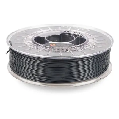 ASA Extrafill "Anthracite Grey" 1,75 mm 3D filament 750g Fillamentum