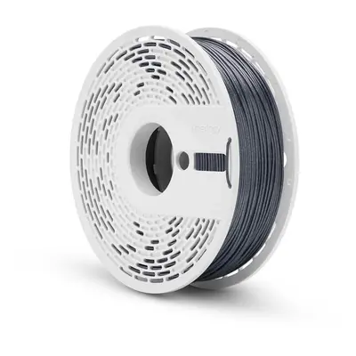 PCTG filament vertigo 1,75mm Fiberlogy 750g