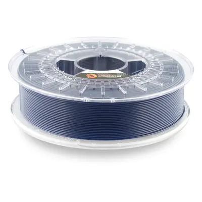 ABS filament Extrafill "Cobalt blue" 1,75 mm 750g Fillamentum