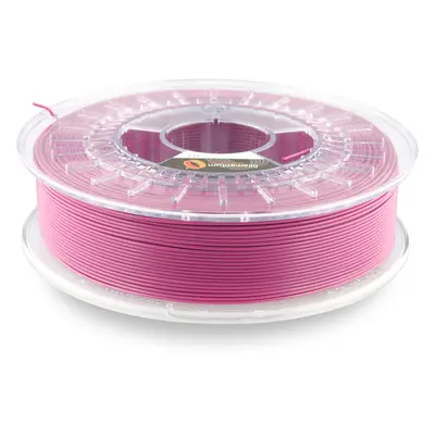 PLA filament Extrafill purpurový 1,75 750g Fillamentum