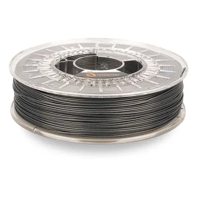 ASA Extrafill "Vertigo Grey" 1,75 mm 3D filament 750g Fillamentum