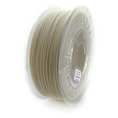 ASA filament natural 1,75 mm Aurapol 850 g