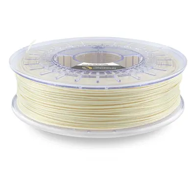 Nylon AF80 Aramid 1,75mm natural Fillamentum 600 g