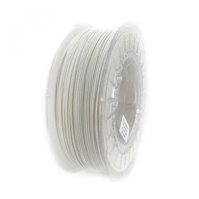 ASA filament signální bílá 1,75 mm Aurapol 850 g