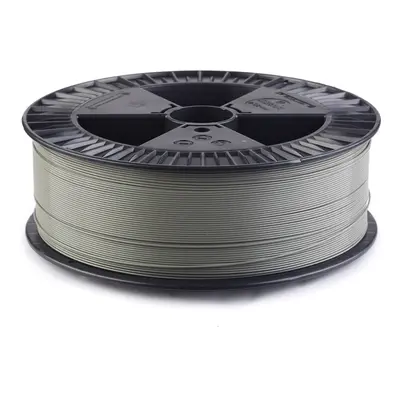 PLA filament Concrete grey 1,75mm 2500g Fillamentum