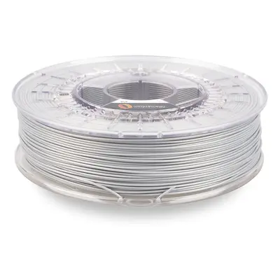 ASA Extrafill "White Aluminium" 1,75 mm 3D filament 750g Fillamentum