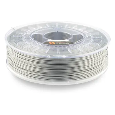 ASA Extrafill "Metallic grey" 1,75 mm 3D filament 750g Fillamentum