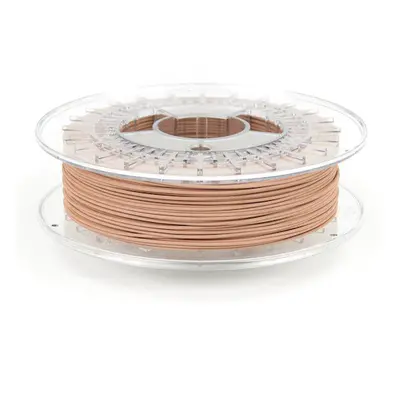 METAL filament COPPERFILL 1,75mm ColorFabb 750g