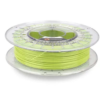 Flexfill tisková struna 98A TPU 1,75mm pistachio green 0,5kg Fillamentum