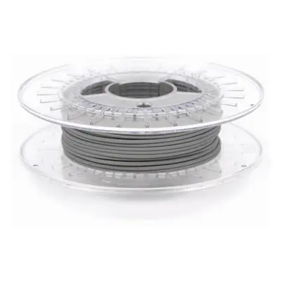 METAL filament STEELFILL 1,75mm ColorFabb 750g