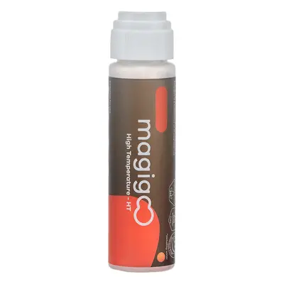 MAGIGOO Pro HT lepící tyčinka pro lepší přilnavost materiálu PEEK 50ml