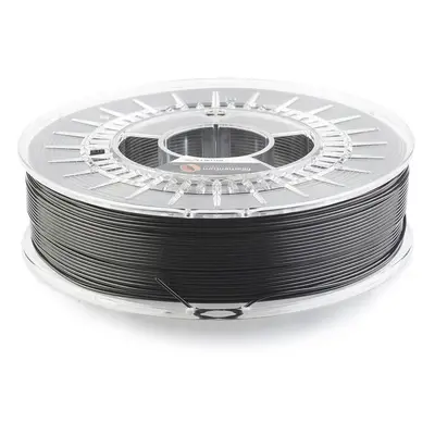 Nylon FX256 1,75mm Traffic Black Fillamentum 750g