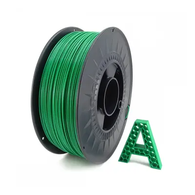 PETG filament zelený mint 1,75 mm Aurapol 1kg