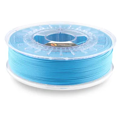 ASA Extrafill "Sky blue" 1,75 mm 3D filament 750g Fillamentum