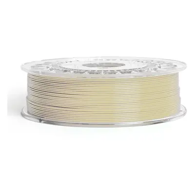 ABS filament natural Buddy3D 750g