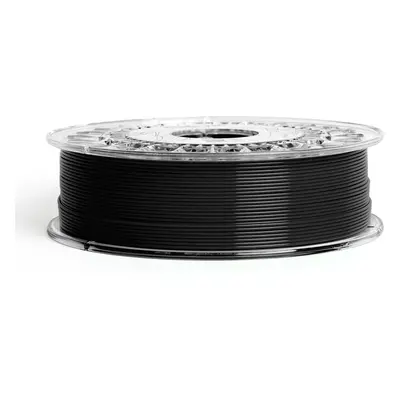 ABS filament matt black Buddy3D 750g