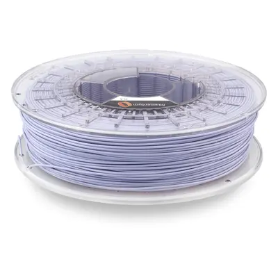 PLA filament Extrafill Lilac 1,75mm 750g Fillamentum