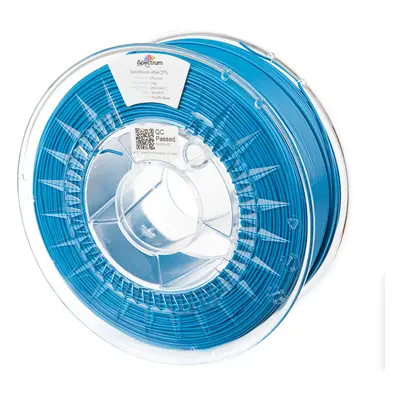 ASA 275 filament Pacific Blue 1,75 mm Spectrum 1 kg