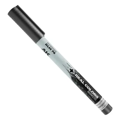 AK Interactive AK Real Colors Marker RLM 76 RCM026