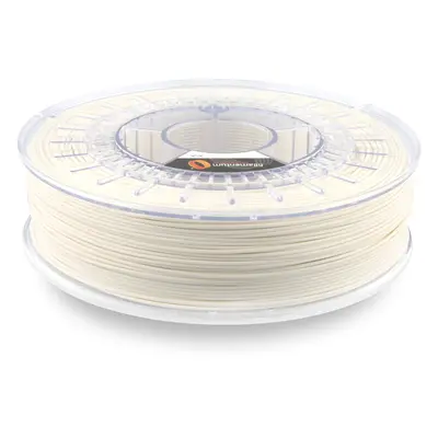 ASA Extrafill "Traffic white" 1,75 mm 3D filament 750g Fillamentum