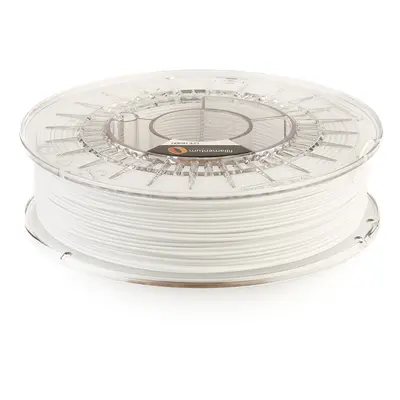 CPE HG100 Ghost White 1,75mm 750g Fillamentum