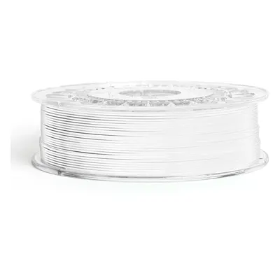 ABS filament white Buddy3D 750g