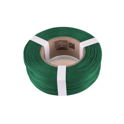 PLA REFILL filament z recyklátu Green Army 1,75 mm Smartfil 1kg