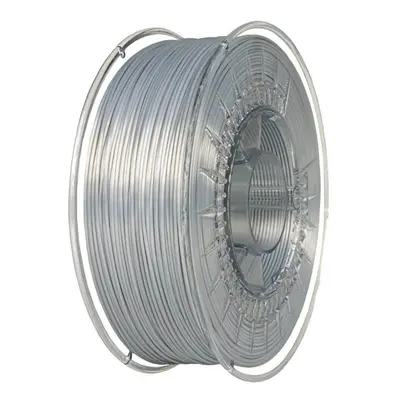 SILK filament Platinum Devil Design 1 kg 1,75 mm