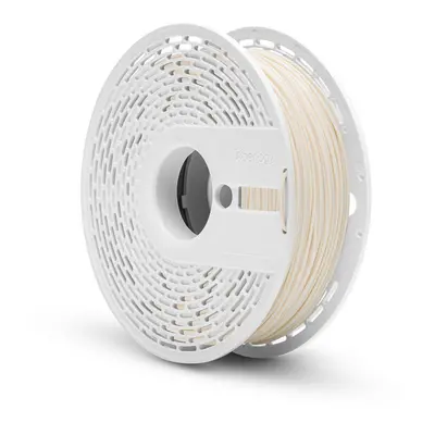 ASA filament přírodní 1,75mm Fiberlogy 750g