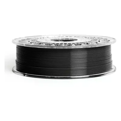 ABS ESD filament black Buddy3D 750g