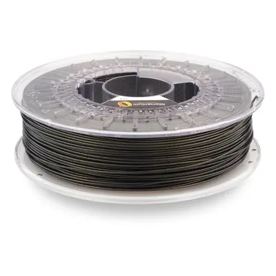 PLA filament Vertigo Galaxy 1,75mm 750g Fillamentum