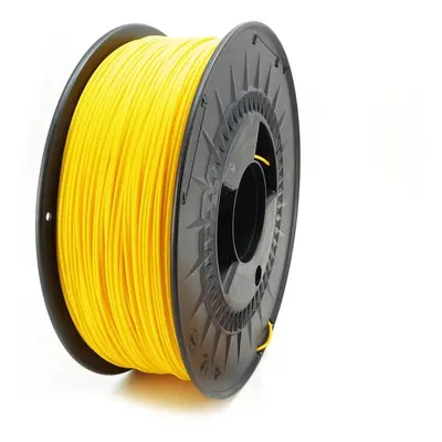 PLA filament L-EGO žlutý 1,75 mm Aurapol 1kg