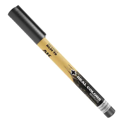 AK Interactive AK Real Colors Marker RLM 79 RCM027