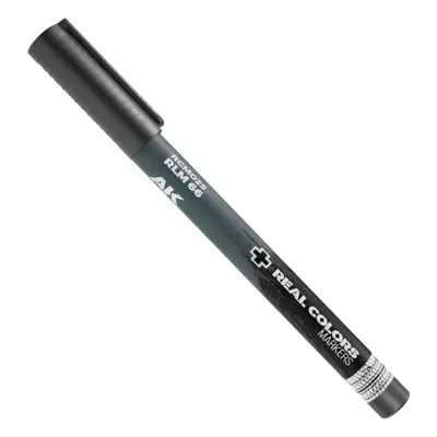 AK Interactive AK Real Colors Marker RLM 66 RCM025