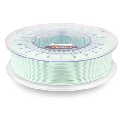 PLA filament Extrafill Mint 1,75mm 750g Fillamentum