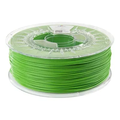 ASA 275 filament Lime Green 1,75 mm Spectrum 1 kg