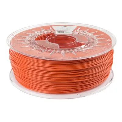 ASA 275 filament Lion Orange 1,75 mm Spectrum 1 kg