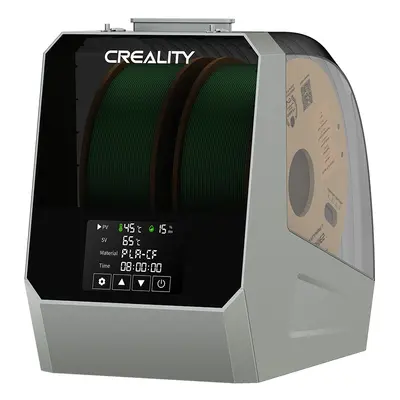 Creality Space PI Plus Filament Dryer - sušička filamentů