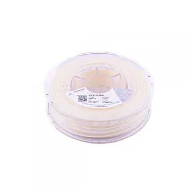 Smartfil PVA ULTRA 2,85mm natural 750g Innovatefil