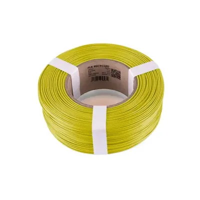 PLA REFILL filament z recyklátu Traffic 1,75 mm Smartfil 1kg