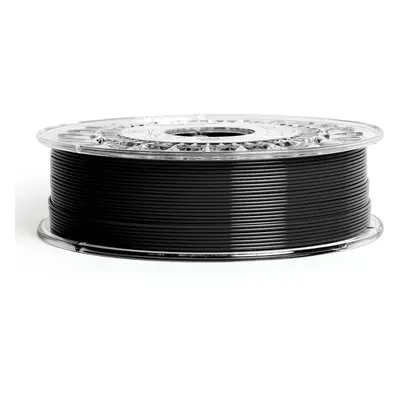 ABS filament black Buddy3D 750g