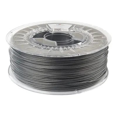 ASA 275 filament Silver Star 1,75 mm Spectrum 1 kg