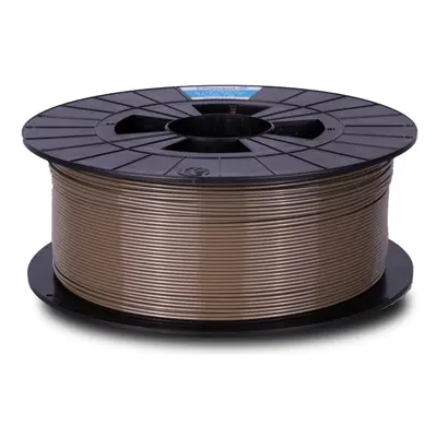 RePETG filament z recyklátu 1,75 mm 1 kg Filament-PM