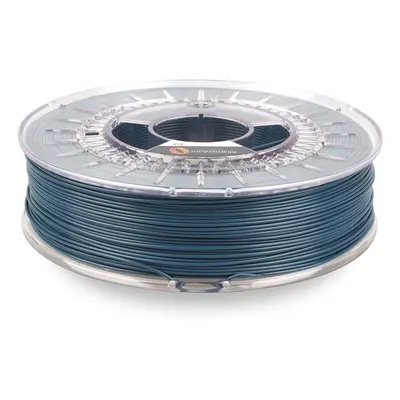 ASA Extrafill "Grey Blue" 1,75 mm 3D filament 750g Fillamentum