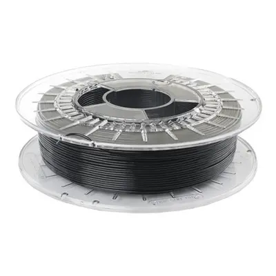 S-FLEX filament 90A deep black 1,75mm Spectrum 0,25kg