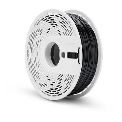 CPE HT filament černý 1,75mm Fiberlogy 750g